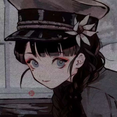 斗门福瑞交流群